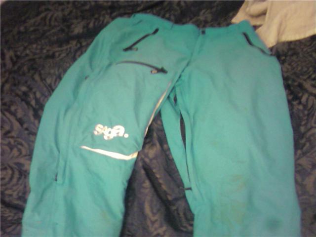 Feeeeler size L saga royal