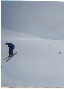 felt I had to post something