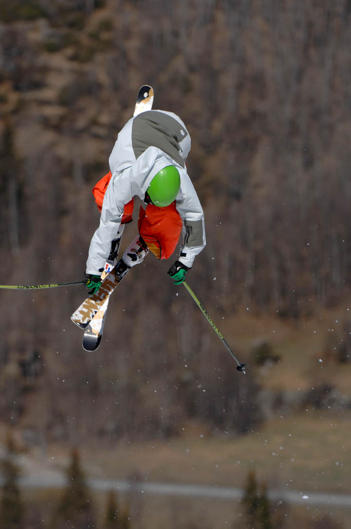 Fieldproductions Hemsedal