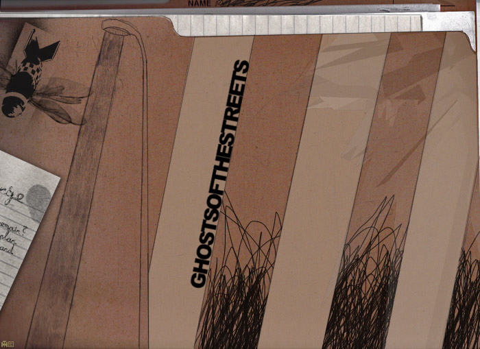 file/ghostsofthestreets