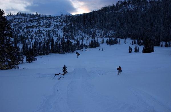 Filmin Bio 7 w/ sic gtrab