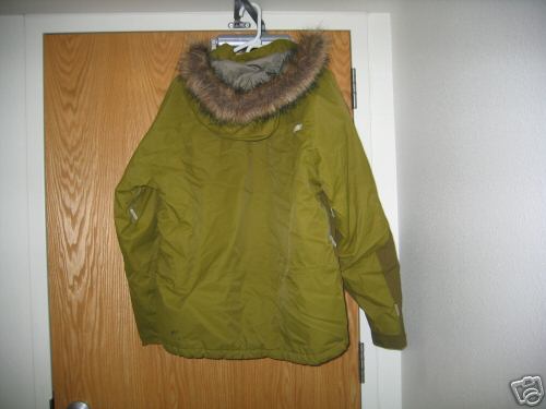 Final Cam Jacket Shot