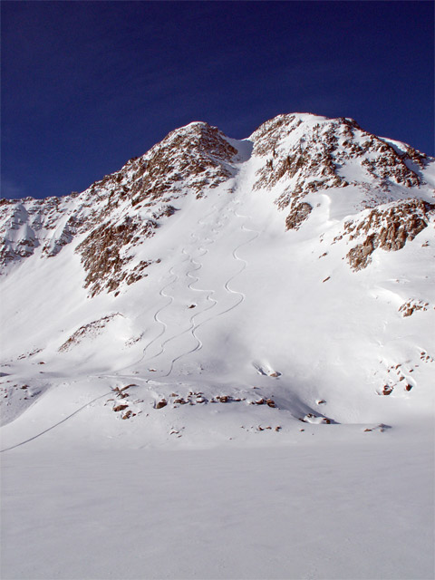 Finally, it's not preseason anymore