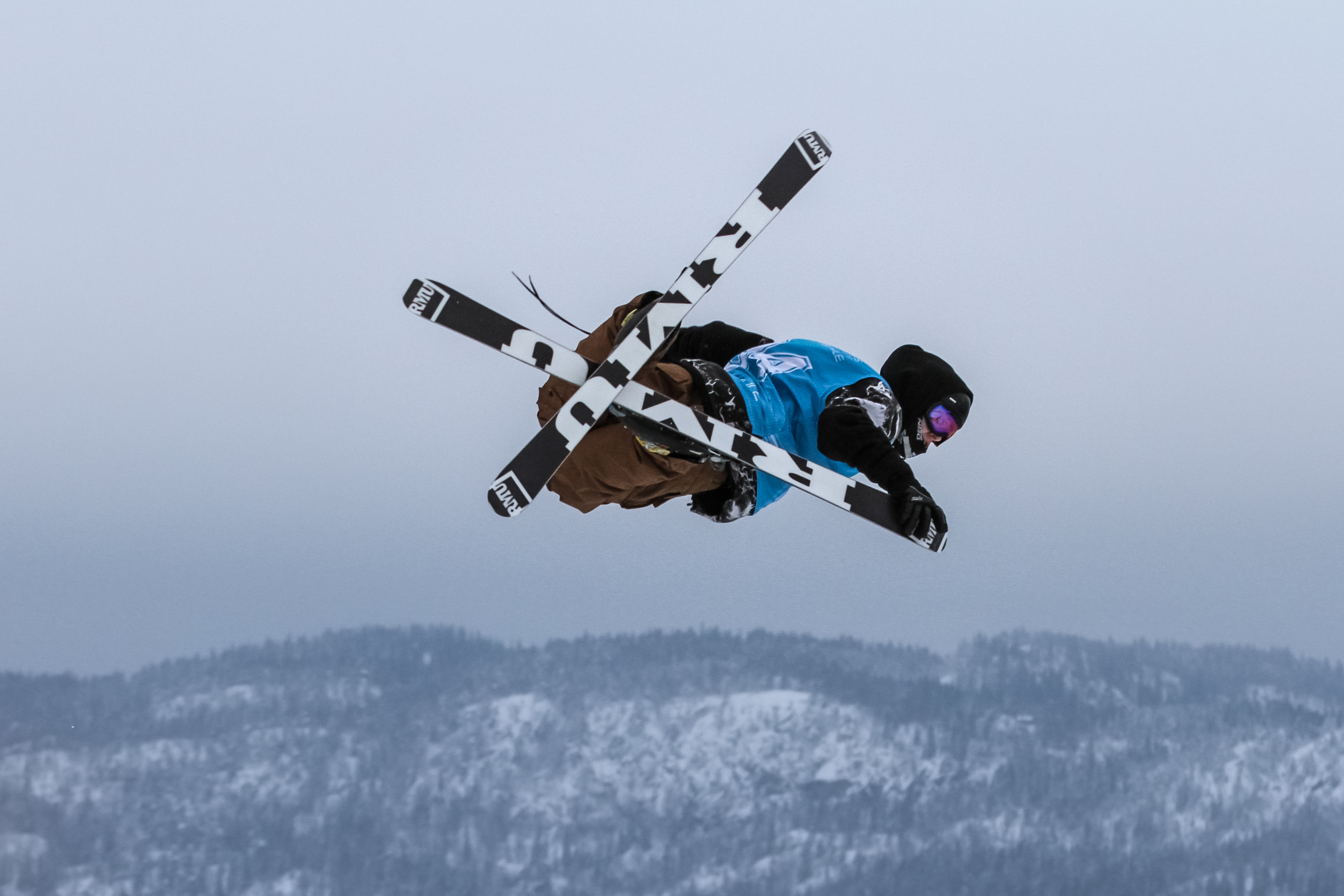 finally, winther is back soon