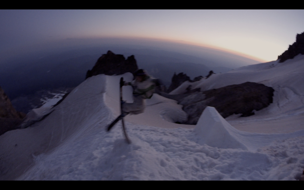 "FINESS"B-Mack tailgrab nosetap