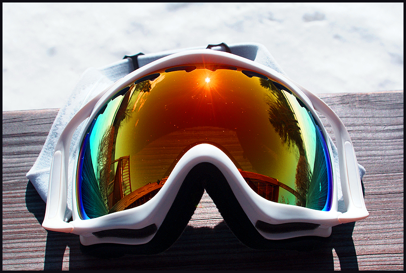 Fire Iridium for Trade