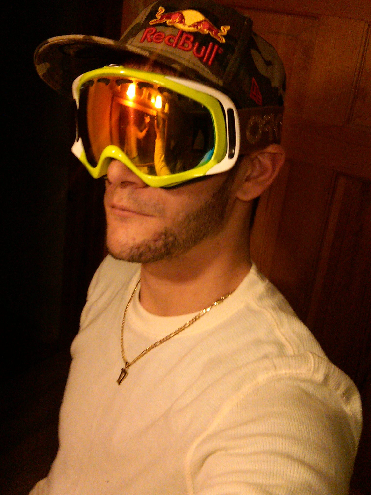 Firee
