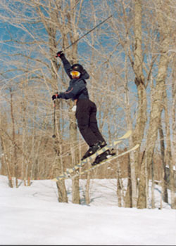 first 3 I ever did out of powder or backcountry