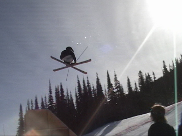 first attempt at a cab 10 didnt stomp this one