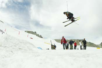 first attempt at dirty cork 3