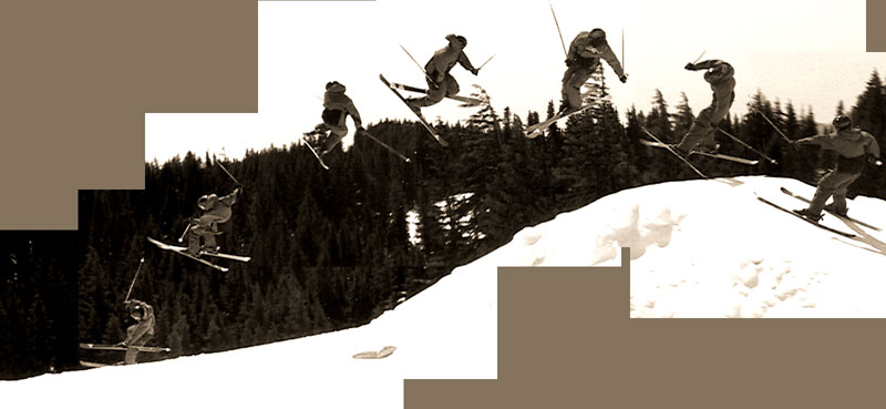 .. first attempt at going corked..