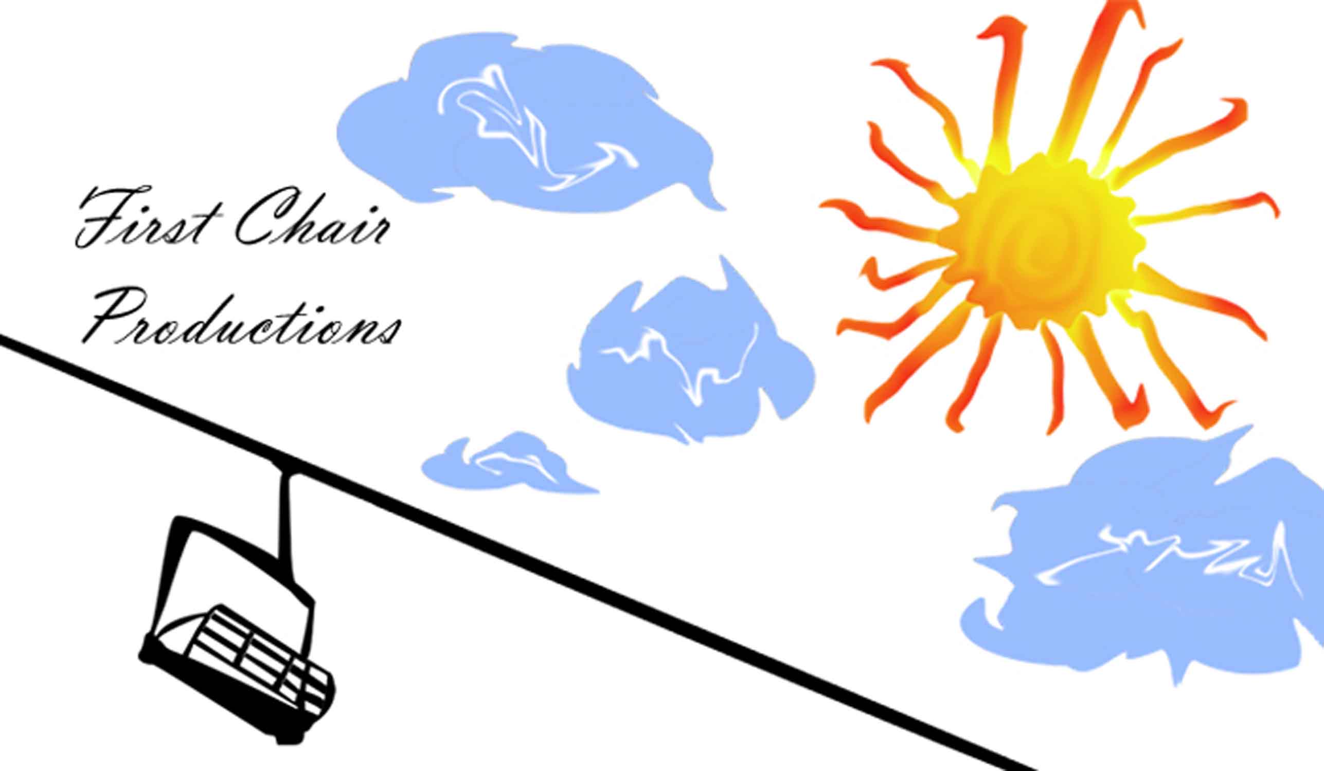 First Chair Productions