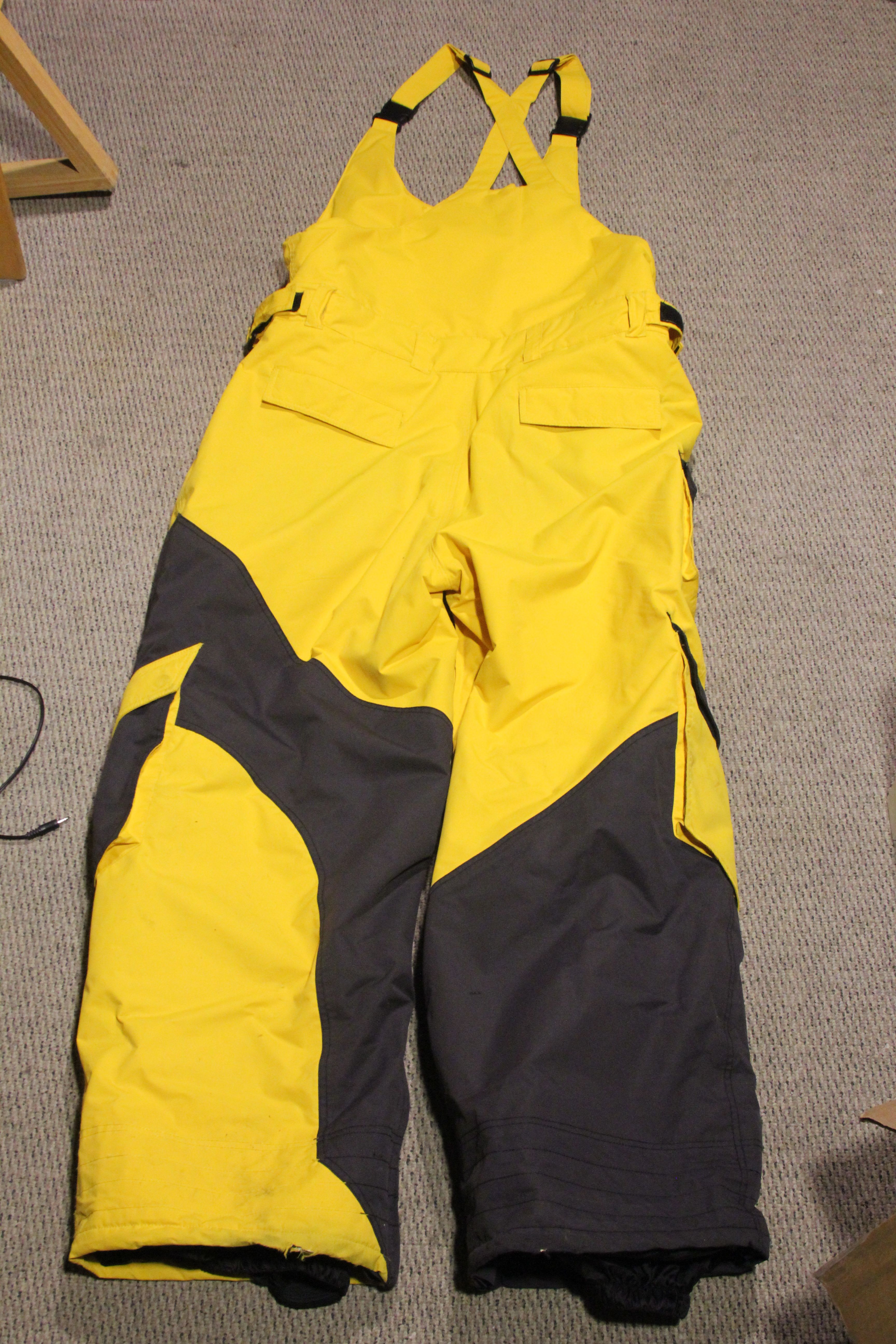 First Drop Pants For Sale