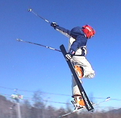 FIRST EVER GRAB!!!! SOOOO DOPE