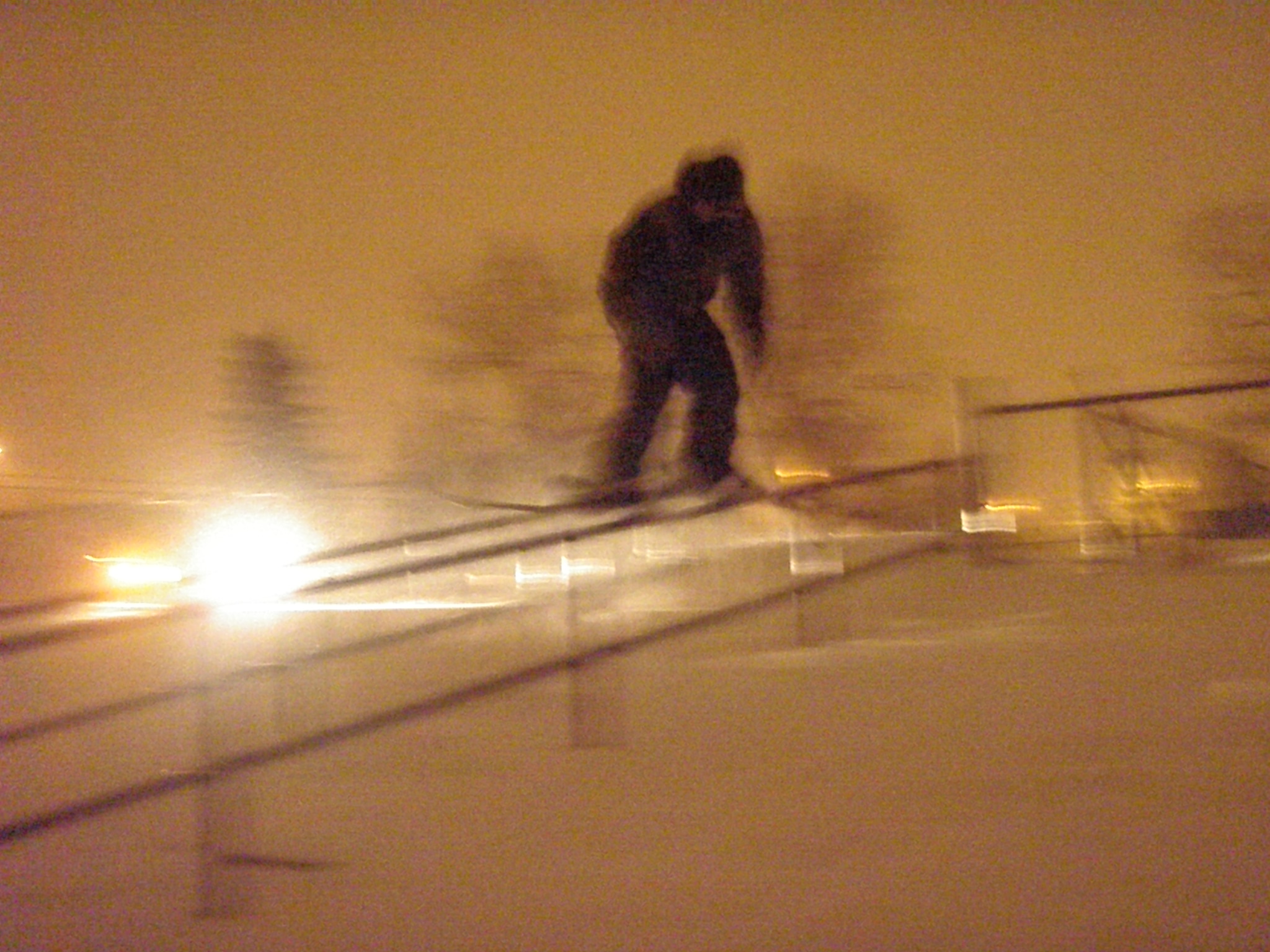 First rails 09/10