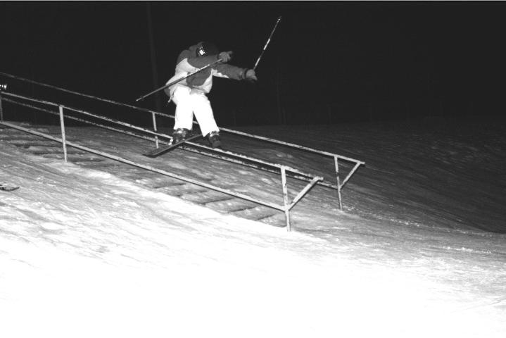 first urban (different shot)