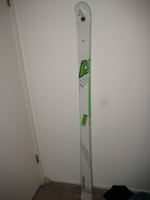 Fischer addict for sale 181