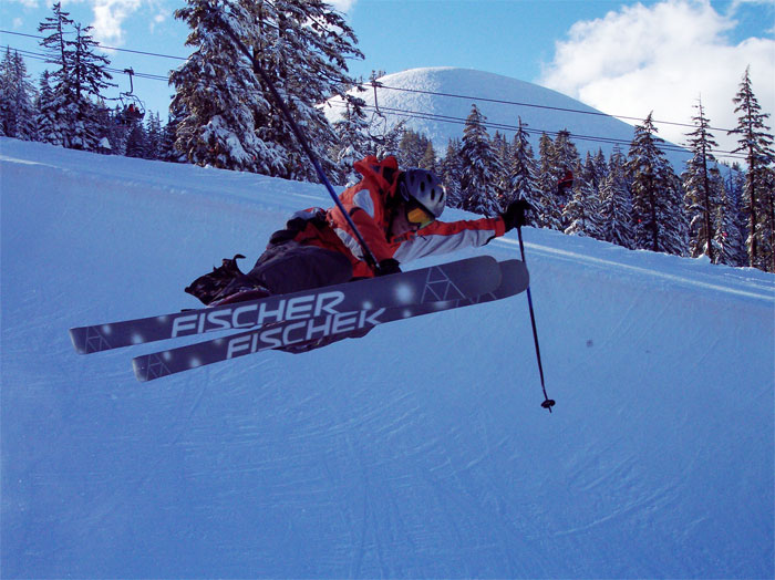 fischer dangla holla