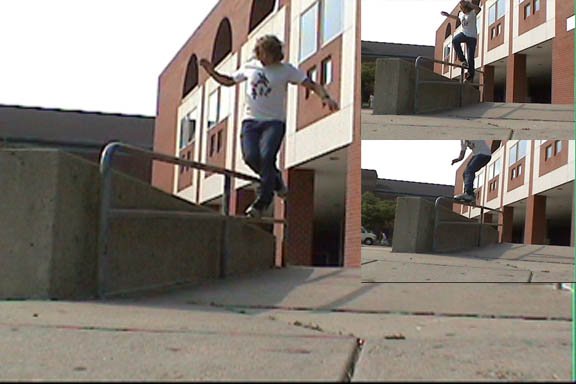 fishbrain bottom to soul the top