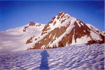 Fissile, June 7th 03