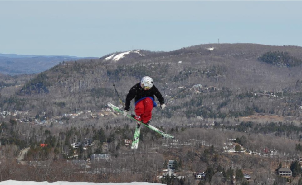 Five-hundred and forty degrees