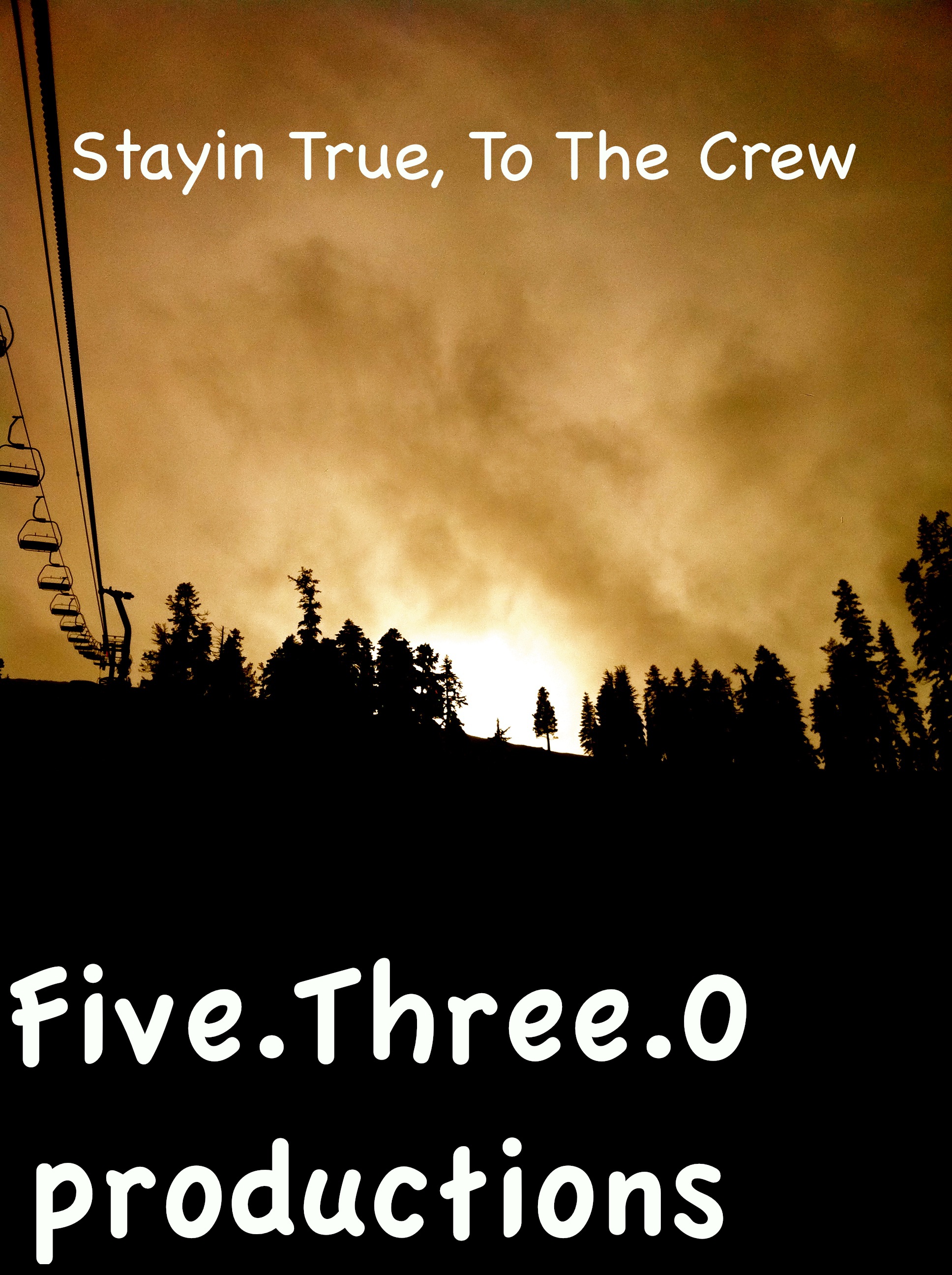 Five.Three.0 productions