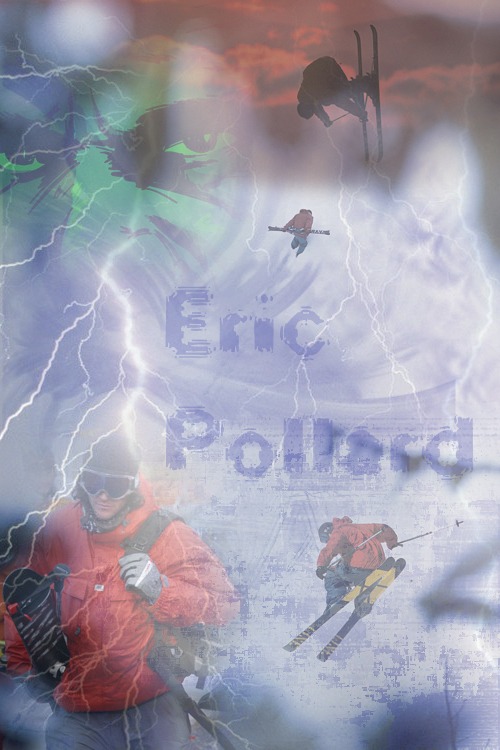 Fixed Up Pollard Photoshop Edit