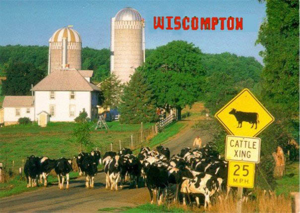 Fixing up armadaskifree's picture