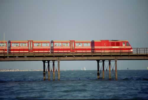 Fkxpro vs Mikee Round 2