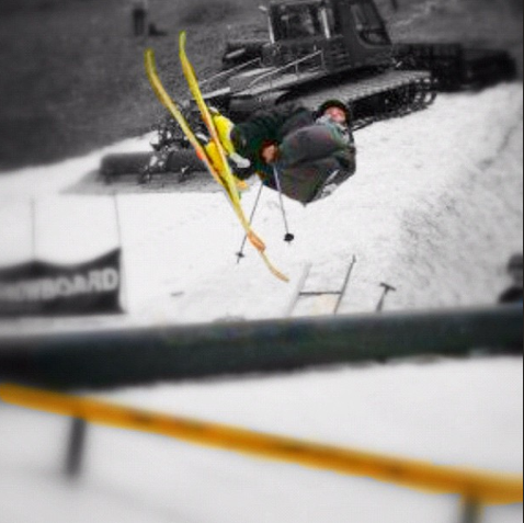 flat 3 at woodward jam