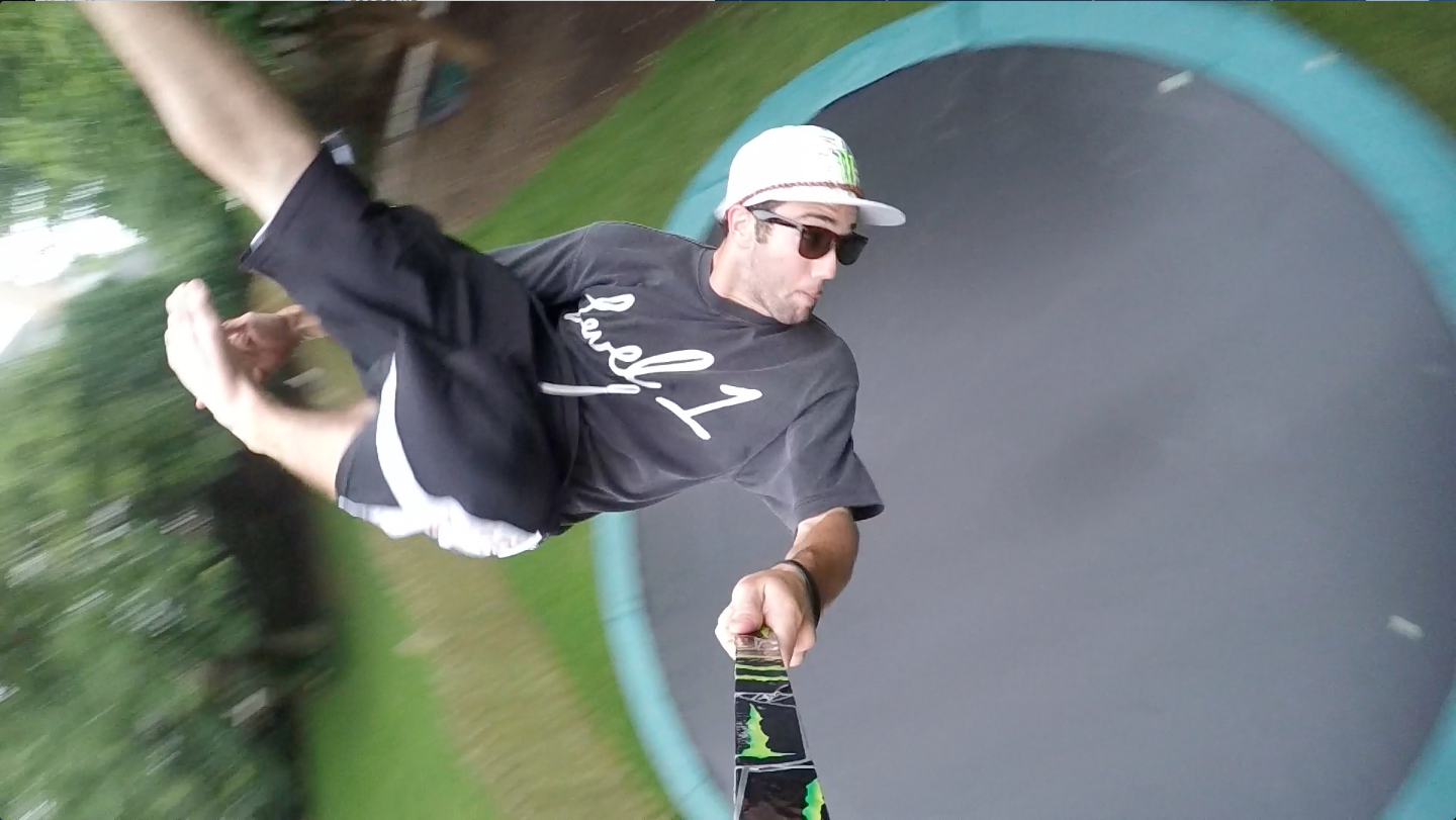 flat 3 illinois style