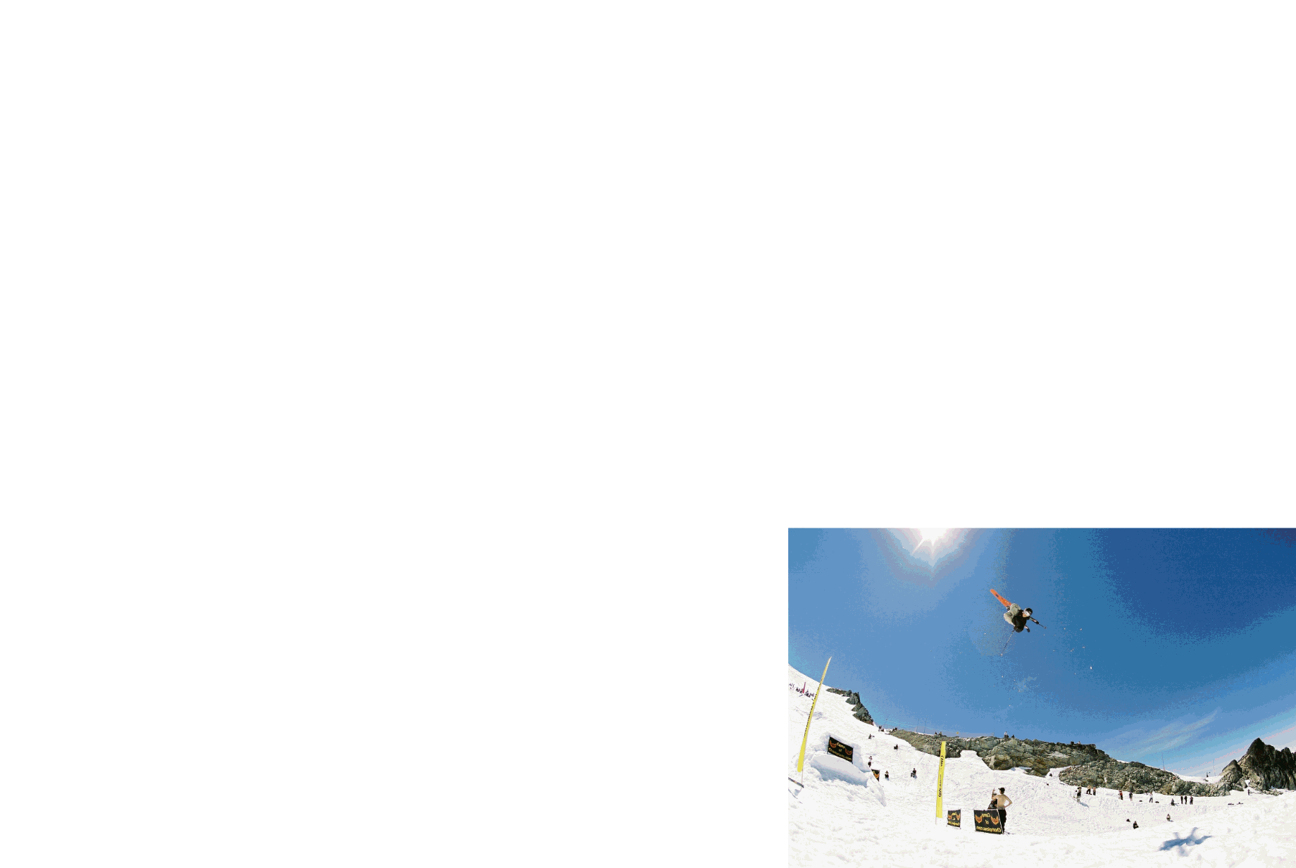 flat 3 japan at coc a few summers ago