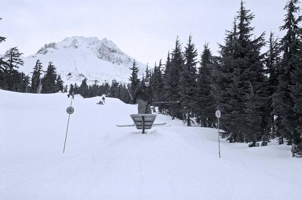 Flat box, nothin speshul...