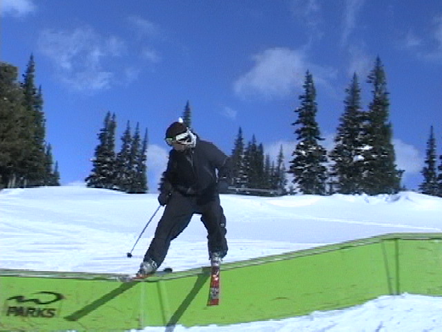 Flat Down Flat 270 Off