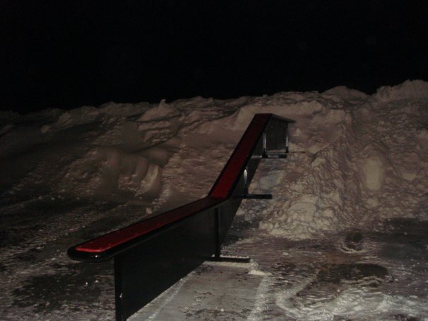 FLAT down FLAT for the jam