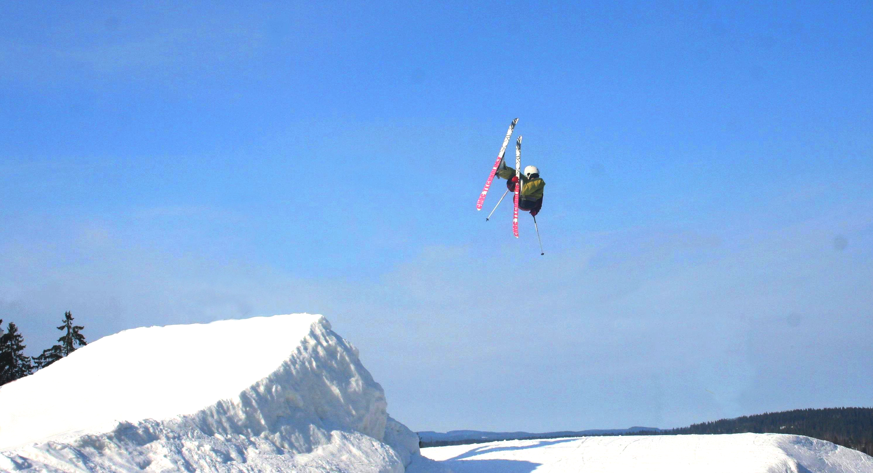 Flat with BOUNED japan