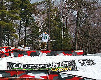 flatbox-gap-flatdown box