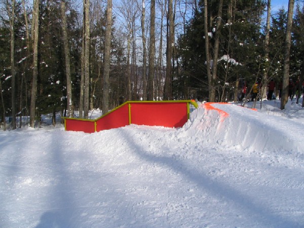 Flatdownflat moetech