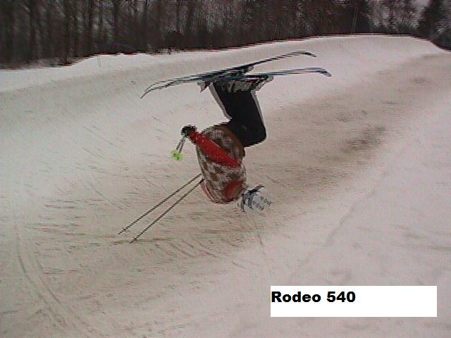 Flip in the pipe    This thing blows! Just posting it for fun!