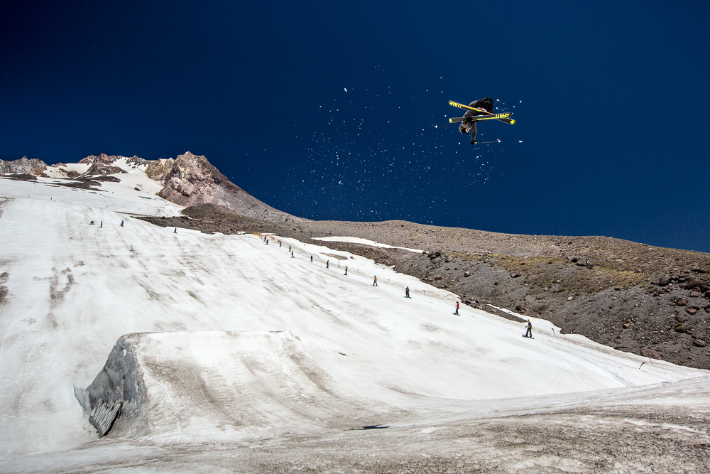 Flippy Spinny Grabby Jumppy