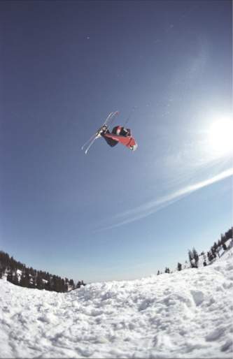 Flizzy spinizzy 720 in ya face