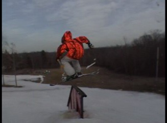 floating the flat down disaster