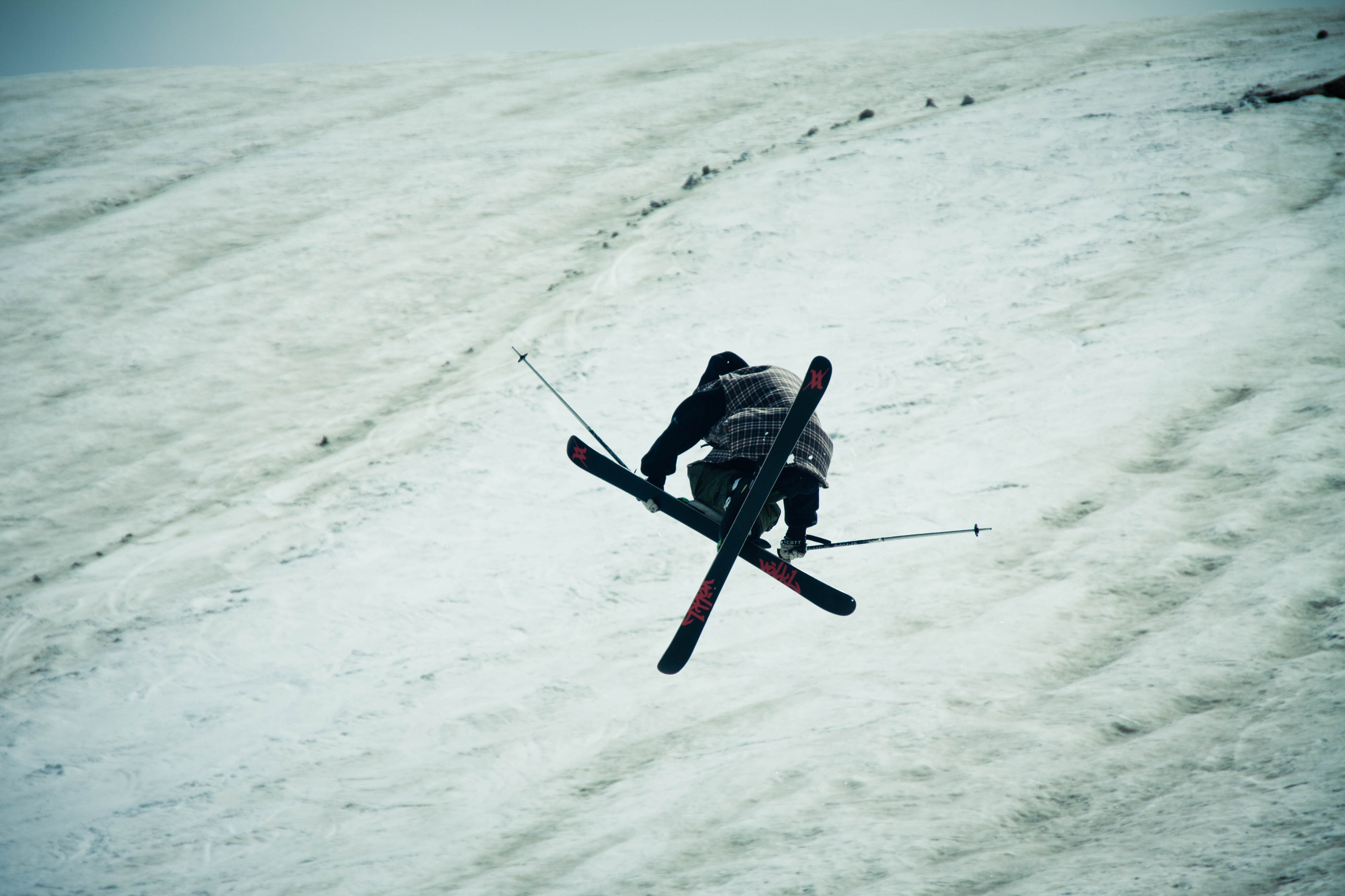 Folgefonna/2k11-1 - 2 of 2