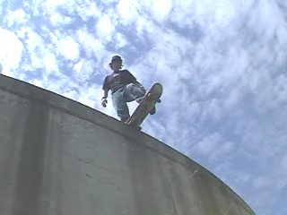 <font color=brown>Big Drop in !