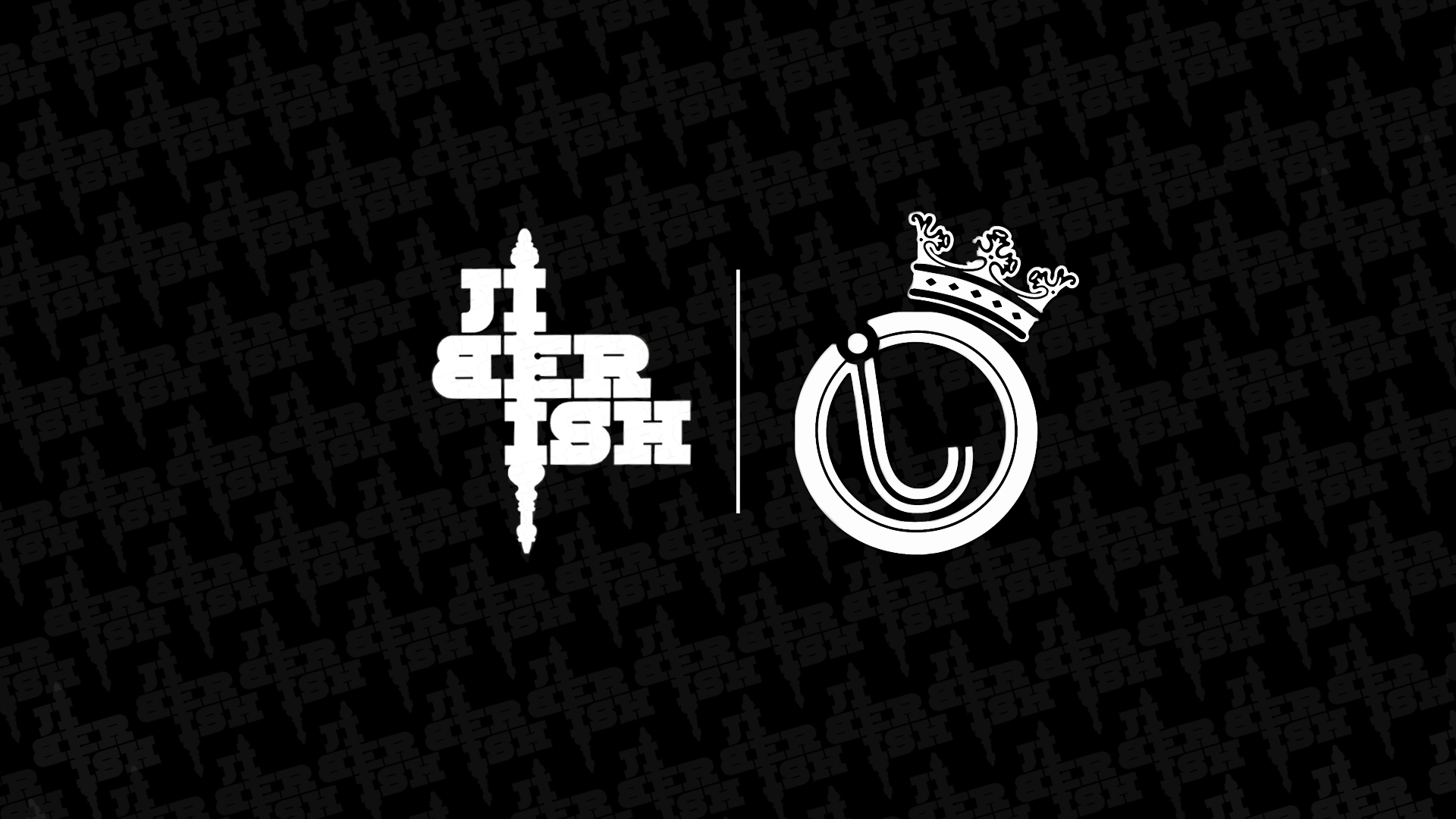 For Background Thread