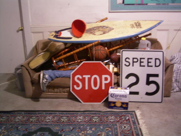 For Drunk Photo Thread