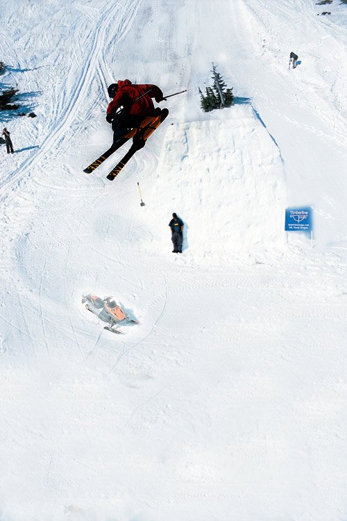 for "photoshop this" thead