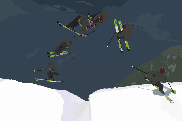 for photoshop thread