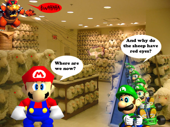 for photoshop war 12