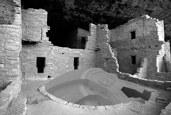 For Photoshop War 18